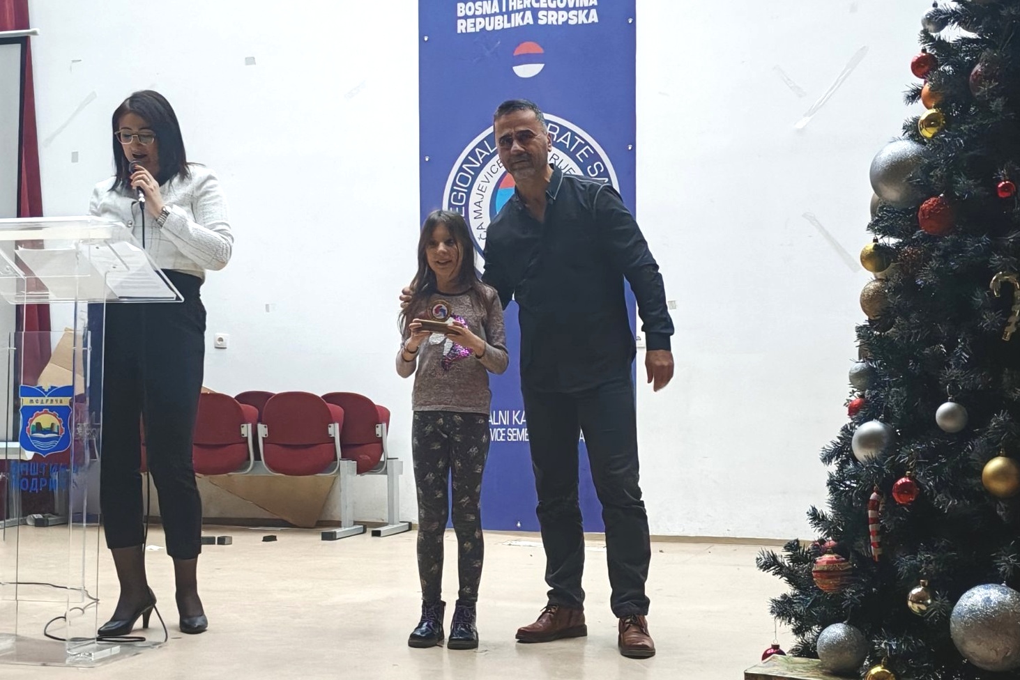 Read more about the article Izvor za najboljeg sportistu Regionalnog karate saveza BMSiP