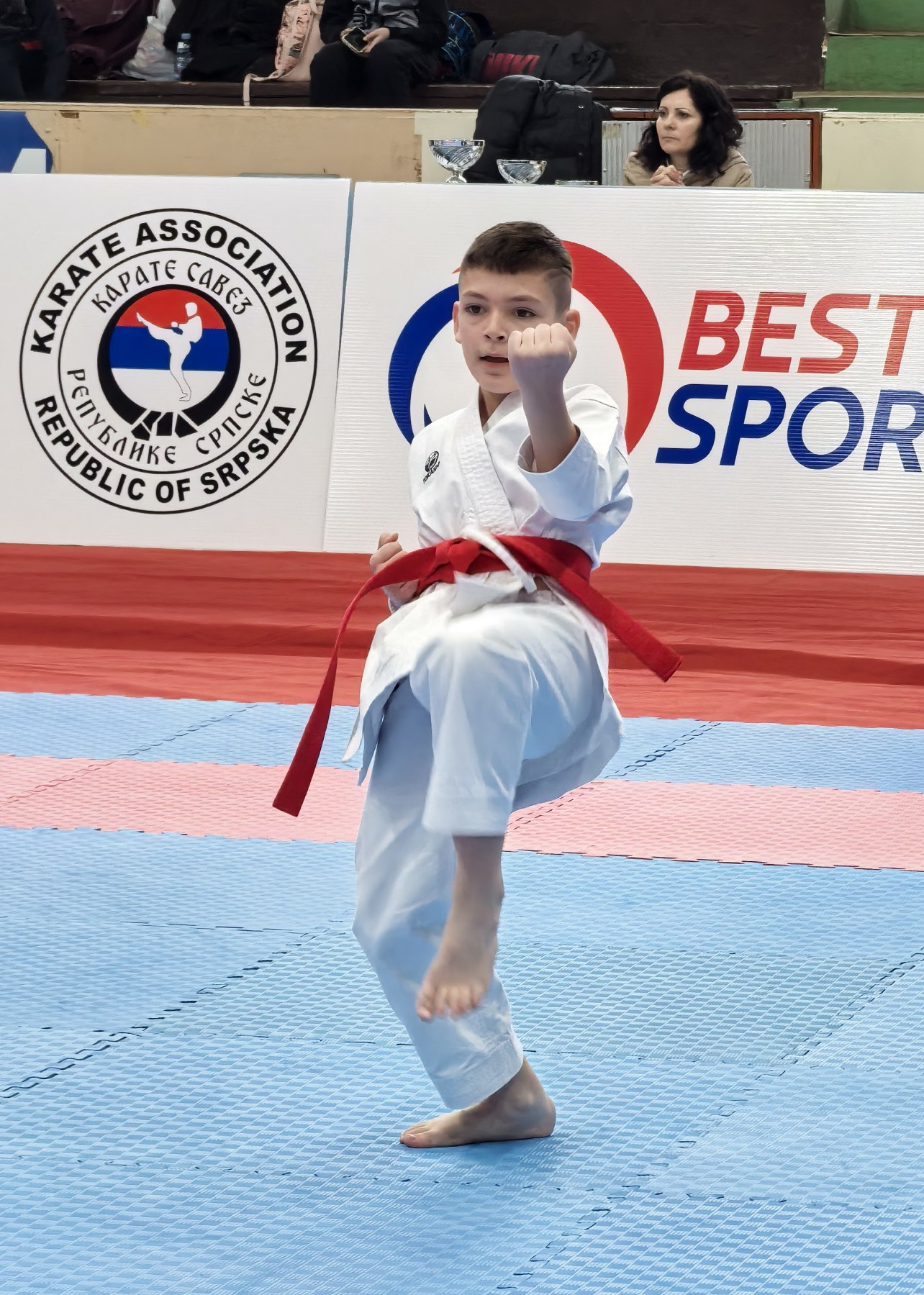 Read more about the article Prvenstvo regije Birač, Majevica, Semberija i Posavina 2026.